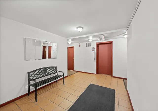 Photo 1 of Condo for sale at 7255 N Ridge Blvd #303, Chicago, IL 60645 | MLS# 12790857 | Listing updated on 2026-10-22