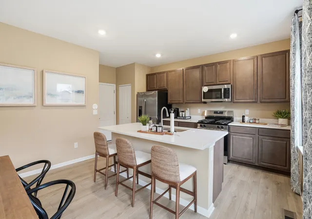 Photo 4 of Single family home for sale at 314 Danforth Dr, Oswego, IL 60543 | MLS# 12790871 | Listing updated on 2026-10-21