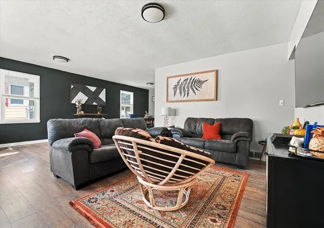 Photo 1 of Single family home for sale at 502 S Linden St, Normal, IL 61761 | MLS# 12790875 | Listing updated on 2026-10-22
