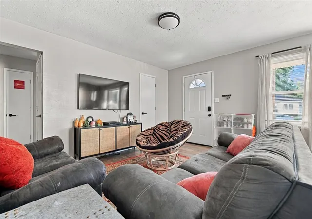 Photo 2 of Single family home for sale at 502 S Linden St, Normal, IL 61761 | MLS# 12790875 | Listing updated on 2026-10-22