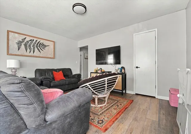 Photo 4 of Single family home for sale at 502 S Linden St, Normal, IL 61761 | MLS# 12790875 | Listing updated on 2026-10-22