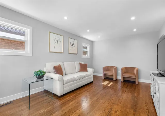 Photo 3 of Single family home for sale at 3232 N Oleander Ave, Chicago, IL 60634 | MLS# 12790876 | Listing updated on 2026-10-21