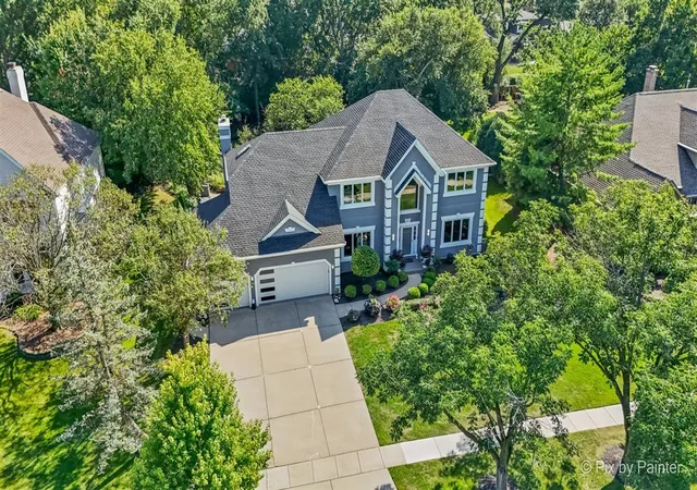 Single family home for sale at 1317 Darien Clb Dr, Darien, IL 60561 | MLS# 12790882