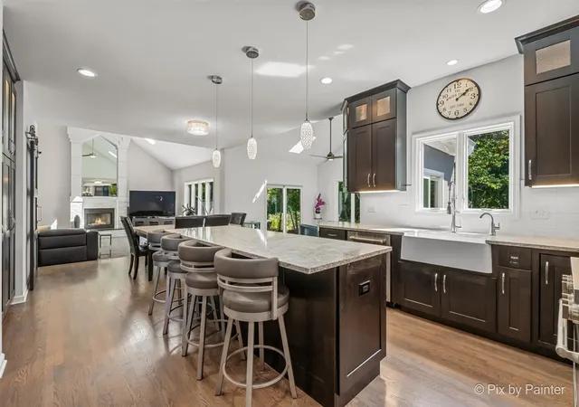 Photo 3 of Single family home for sale at 1317 Darien Clb Dr, Darien, IL 60561 | MLS# 12790882 | Listing updated on 2026-10-21
