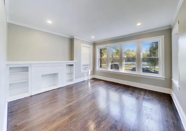 Photo 1 of Multi family home for sale at 5116 N Avers Ave, Chicago, IL 60625 | MLS# 12790888 | Listing updated on 2026-10-28