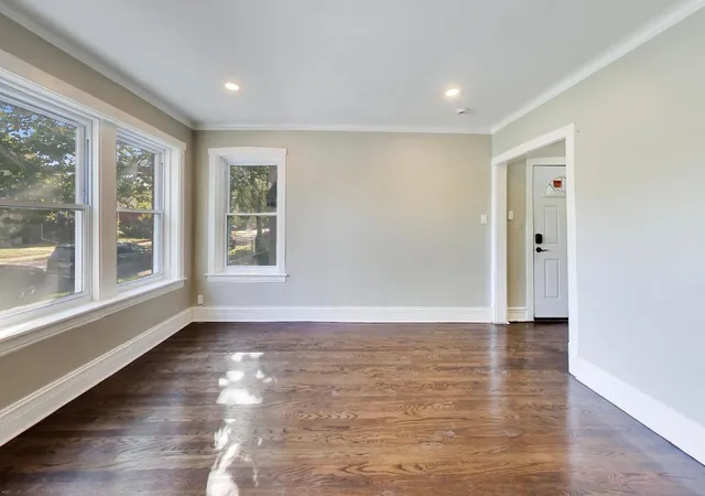 Photo 2 of Multi family home for sale at 5116 N Avers Ave, Chicago, IL 60625 | MLS# 12790888 | Listing updated on 2026-10-28