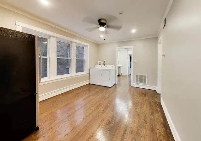 Photo 4 of Multi family home for sale at 5116 N Avers Ave, Chicago, IL 60625 | MLS# 12790888 | Listing updated on 2026-10-28