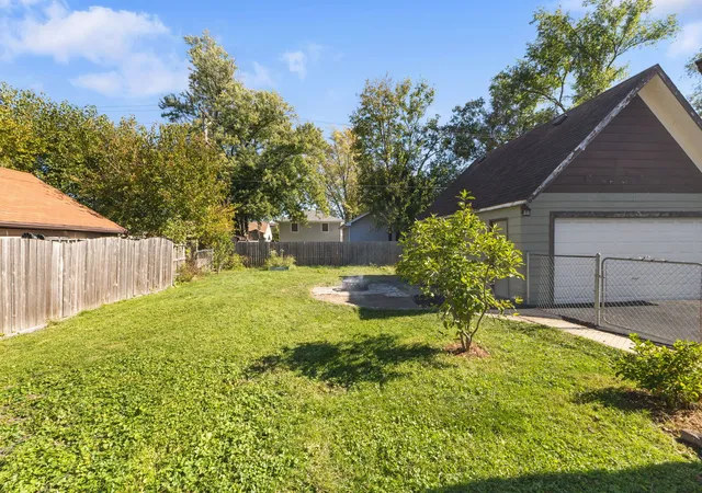Photo 3 of Single family home for sale at 17353 65th Avenue, Tinley Park, IL 60477 | MLS# 12790889 | Listing updated on 2026-10-22