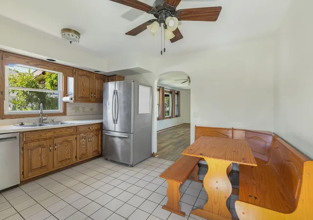 Photo 3 of Single family home for sale at 17353 65th Avenue, Tinley Park, IL 60477 | MLS# 12790889 | Listing updated on 2026-10-22