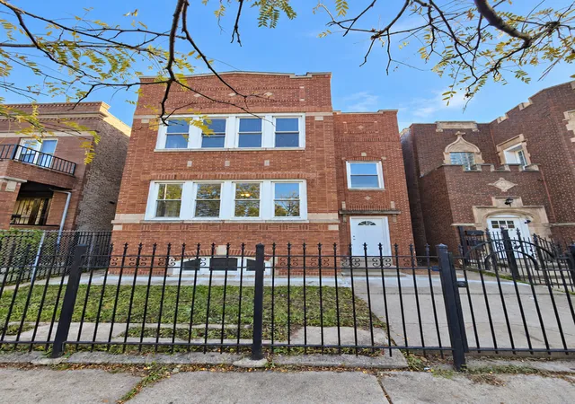 Photo 2 of House for sale at 1845 W Garfield Blvd, Chicago, IL 60636 | MLS# 12790903 | Listing updated on 2026-10-23