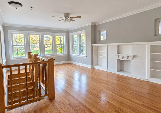Photo 4 of House for sale at 1845 W Garfield Blvd, Chicago, IL 60636 | MLS# 12790903 | Listing updated on 2026-10-23