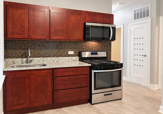 Photo 9 of Multi family home for sale at 1845 W Garfield Blvd, Chicago, IL 60636 | MLS# 12790903 | Listing updated on 2026-10-27