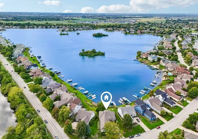 Photo 2 of Single family home for sale at 13454 Wood Duck Dr, Plainfield, IL 60585 | MLS# 12790907 | Listing updated on 2026-10-22