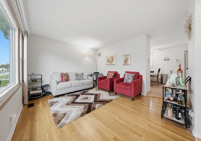 Photo 3 of Single family home for sale at 19021 S Keeler Ave, Country Club Hills, IL 60478 | MLS# 12790910 | Listing updated on 2026-10-29