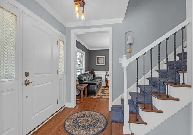 Photo 1 of Single family home for sale at 9415 S Hamilton Ave, Chicago, IL 60643 | MLS# 12790921 | Listing updated on 2026-10-29