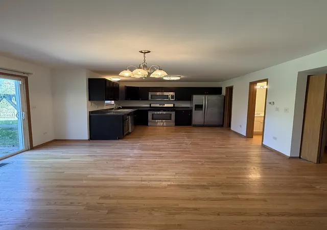 Photo 3 of Single family home for sale at 3766 Atlantic Ave, Gurnee, IL 60031 | MLS# 12790926 | Listing updated on 2026-10-23