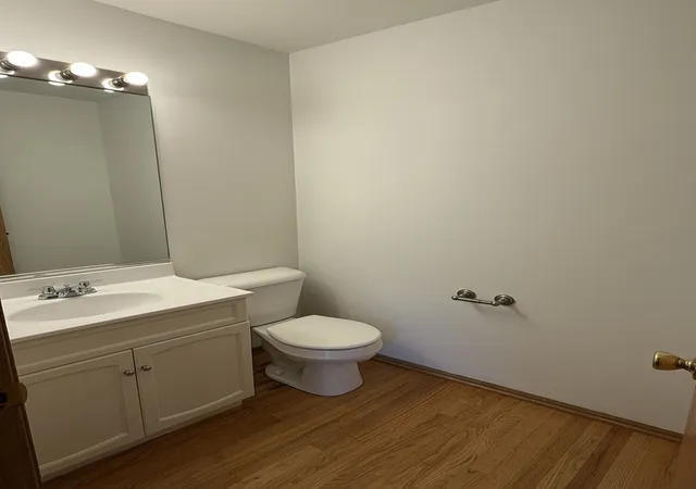 Photo 4 of Single family home for sale at 3766 Atlantic Ave, Gurnee, IL 60031 | MLS# 12790926 | Listing updated on 2026-10-23