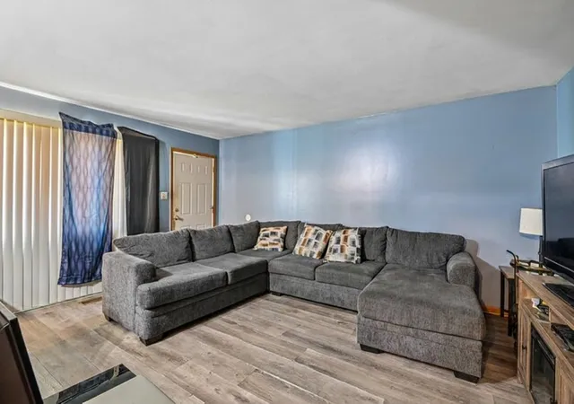 Photo 2 of Single family home for sale at (Undisclosed), Calumet City, IL 60409 | MLS# 12790927 | Listing updated on 2026-10-29