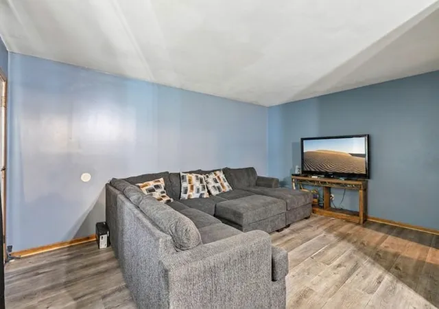 Photo 3 of Single family home for sale at (Undisclosed), Calumet City, IL 60409 | MLS# 12790927 | Listing updated on 2026-10-29