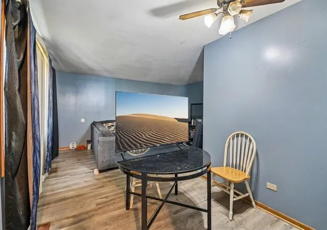 Photo 4 of Single family home for sale at (Undisclosed), Calumet City, IL 60409 | MLS# 12790927 | Listing updated on 2026-10-29