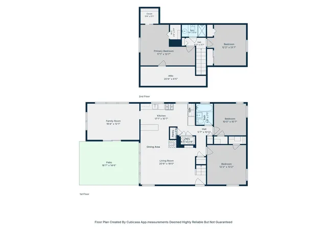 Photo 30 of Single family home for sale at 2207 Crawford Ave, Evanston, IL 60201 | MLS# 12790934 | Listing updated on 2026-10-27