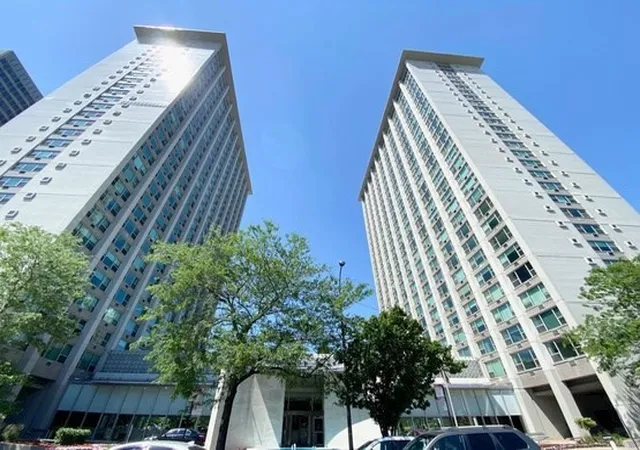 Photo 1 of Condo for sale at 3600 N Lake Shore Dr #317, Chicago, IL 60613 | MLS# 12790946 | Listing updated on 2026-10-28