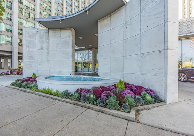 Photo 1 of Condo for sale at 3600 N Lake Shore Dr #317, Chicago, IL 60613 | MLS# 12790946 | Listing updated on 2026-10-28