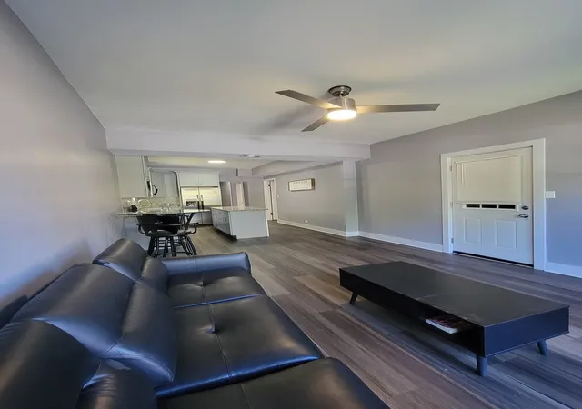 Photo 3 of Multi family home for sale at 5539 W Adams St, Chicago, IL 60644 | MLS# 12790948 | Listing updated on 2026-10-22