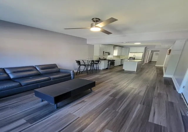 Photo 3 of Multi family home for sale at 5539 W Adams St, Chicago, IL 60644 | MLS# 12790948 | Listing updated on 2026-10-22
