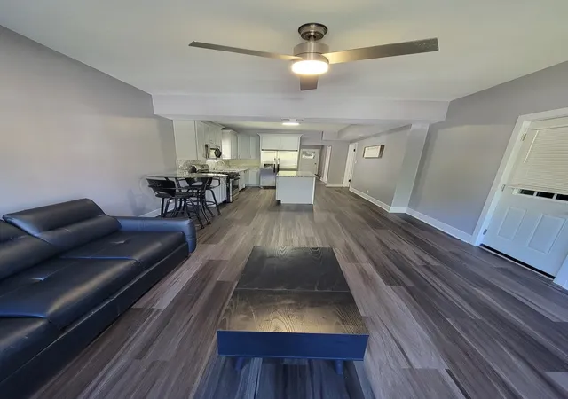 Photo 4 of Multi family home for sale at 5539 W Adams St, Chicago, IL 60644 | MLS# 12790948 | Listing updated on 2026-10-22