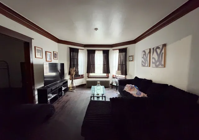 Photo 3 of Multi family home for sale at 916 N Lavergne Ave, Chicago, IL 60651 | MLS# 12790958 | Listing updated on 2026-10-25