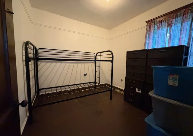 Photo 3 of Multi family home for sale at 916 N Lavergne Ave, Chicago, IL 60651 | MLS# 12790958 | Listing updated on 2026-10-29