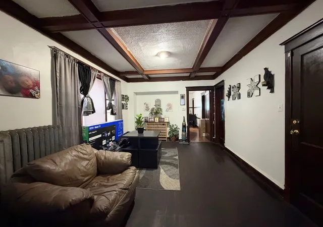Photo 4 of Multi family home for sale at 916 N Lavergne Ave, Chicago, IL 60651 | MLS# 12790958 | Listing updated on 2026-10-29