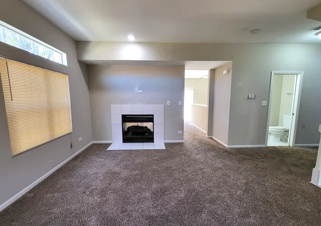 Photo 1 of Townhouse for sale at 5234 Stoneridge Ct, Matteson, IL 60443 | MLS# 12790960 | Listing updated on 2026-10-27