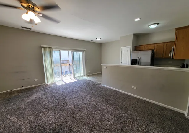 Photo 4 of Townhouse for sale at 5234 Stoneridge Ct, Matteson, IL 60443 | MLS# 12790960 | Listing updated on 2026-10-27