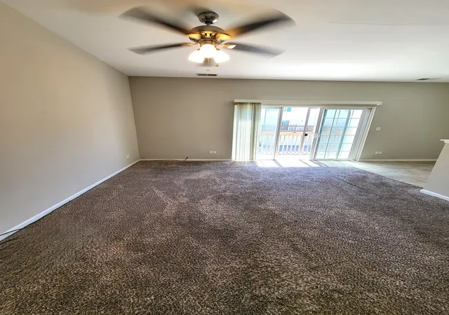 Photo 3 of Townhouse for sale at 5234 Stoneridge Ct, Matteson, IL 60443 | MLS# 12790960 | Listing updated on 2026-10-27