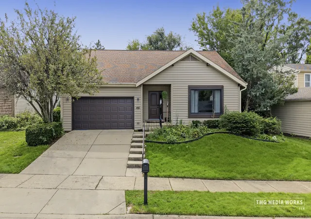 Photo 1 of Single family home for sale at 466 Laura Ct, Naperville, IL 60563 | MLS# 12790967 | Listing updated on 2026-10-21