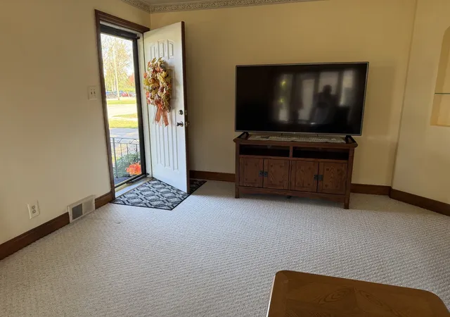 Photo 1 of Single family home for sale at 1456 Chartres St, La Salle, IL 61301 | MLS# 12790975 | Listing updated on 2026-10-21