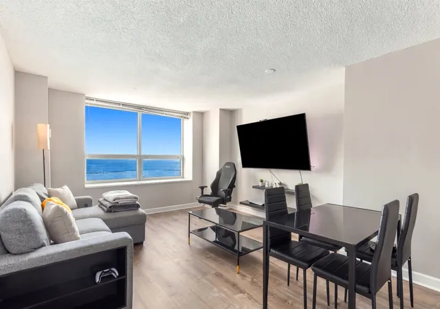 Photo 1 of Condo for sale at 474 N Lake Shore Dr #2904, Chicago, IL 60611 | MLS# 12790980 | Listing updated on 2026-10-22