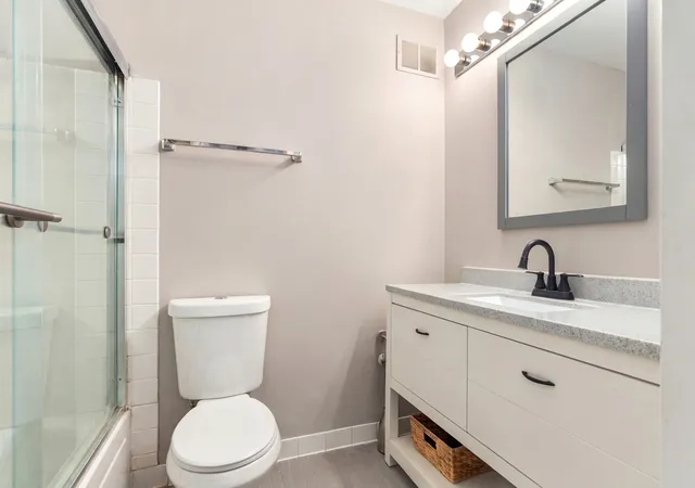 Photo 2 of Condo for sale at 474 N Lake Shore Dr #2904, Chicago, IL 60611 | MLS# 12790980 | Listing updated on 2026-10-22