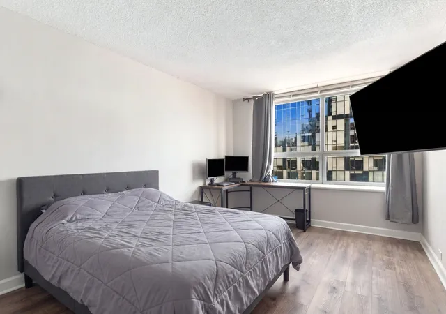 Photo 3 of Condo for sale at 474 N Lake Shore Dr #2904, Chicago, IL 60611 | MLS# 12790980 | Listing updated on 2026-10-22