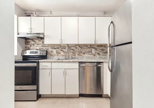 Photo 4 of Condo for sale at 474 N Lake Shore Dr #2904, Chicago, IL 60611 | MLS# 12790980 | Listing updated on 2026-10-22