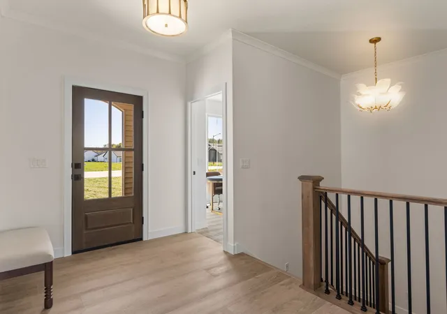 Photo 3 of Single family home for sale at 7180 Alvie Ln, Bettendorf, IA 52722 | MLS# 12790997 | Listing updated on 2026-10-23