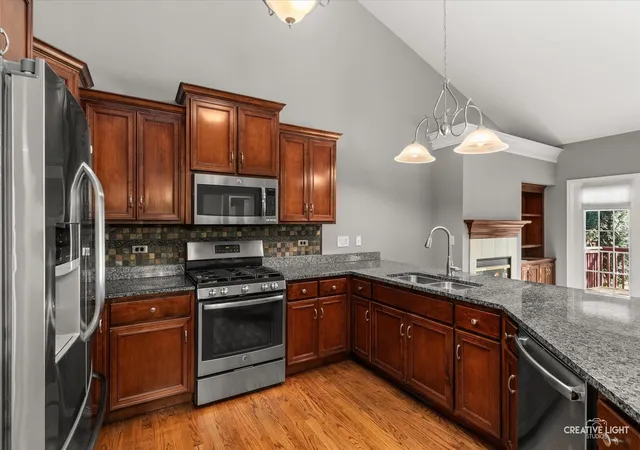 Photo 3 of Townhouse for sale at 1938 Turtle Crk Ct #1938, Aurora, IL 60503 | MLS# 12791004 | Listing updated on 2026-10-22