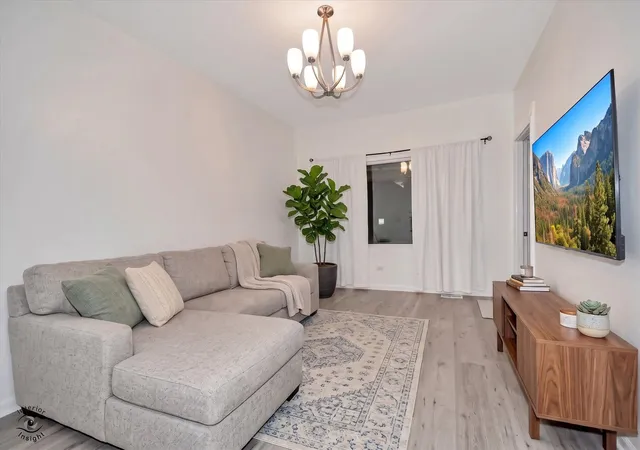 Photo 4 of Single family home for sale at 6635 S Francisco Ave, Chicago, IL 60629 | MLS# 12791015 | Listing updated on 2026-10-21