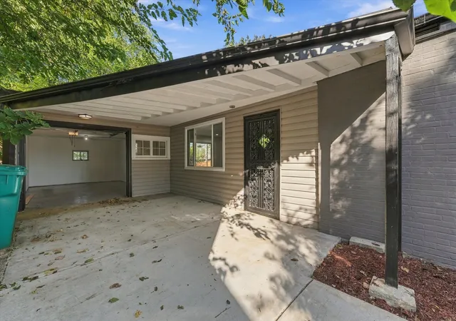 Photo 2 of Single family home for sale at 236 N Forest Ave, Hillside, IL 60162 | MLS# 12791018 | Listing updated on 2026-10-22