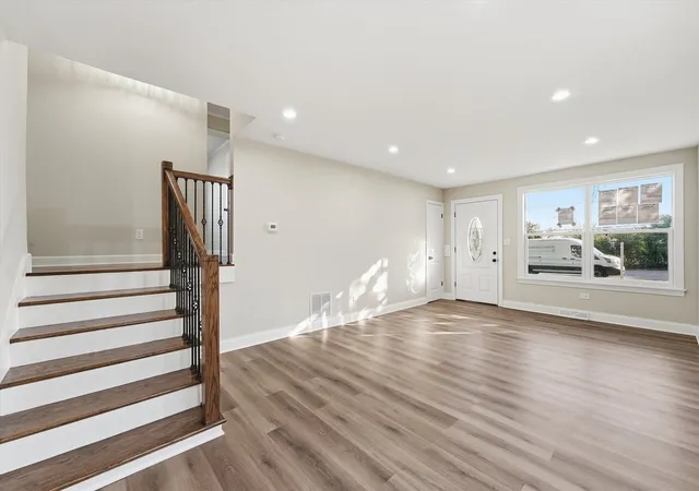 Photo 3 of Single family home for sale at 236 N Forest Ave, Hillside, IL 60162 | MLS# 12791018 | Listing updated on 2026-10-22