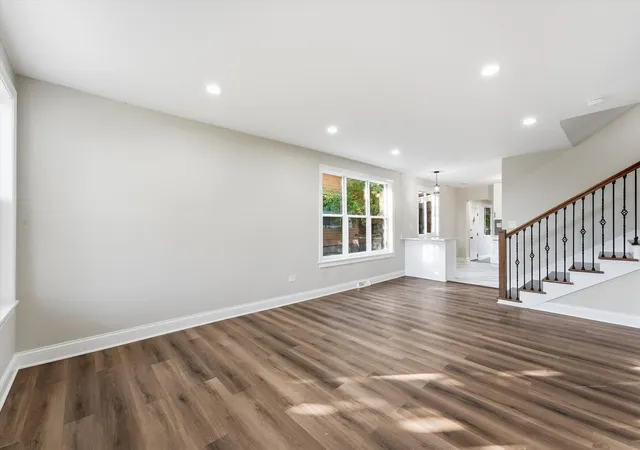 Photo 4 of Single family home for sale at 236 N Forest Ave, Hillside, IL 60162 | MLS# 12791018 | Listing updated on 2026-10-22