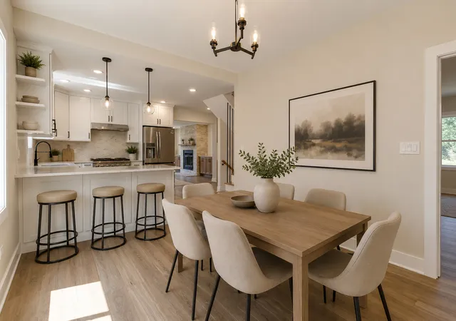 Photo 3 of Single family home for sale at 6516 N Nordica Ave, Chicago, IL 60631 | MLS# 12791021 | Listing updated on 2026-10-27