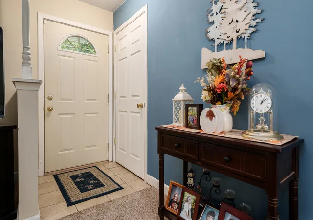 Photo 2 of Single family home for sale at 739 Roosevelt Rd, Machesney Park, IL 61115 | MLS# 12791035 | Listing updated on 2026-10-23